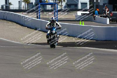 media/Mar-26-2023-Fastrack Riders (Sun) [[db2d0ebfec]]/Group 2/1030am (Turn 1)/